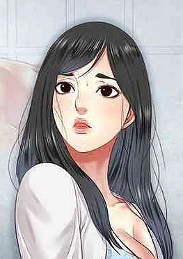 【R18禁免費中文成人H漫】同居捉迷藏第1~30话 已完結 【免費A漫、禁漫、H漫】完本、單行本H漫