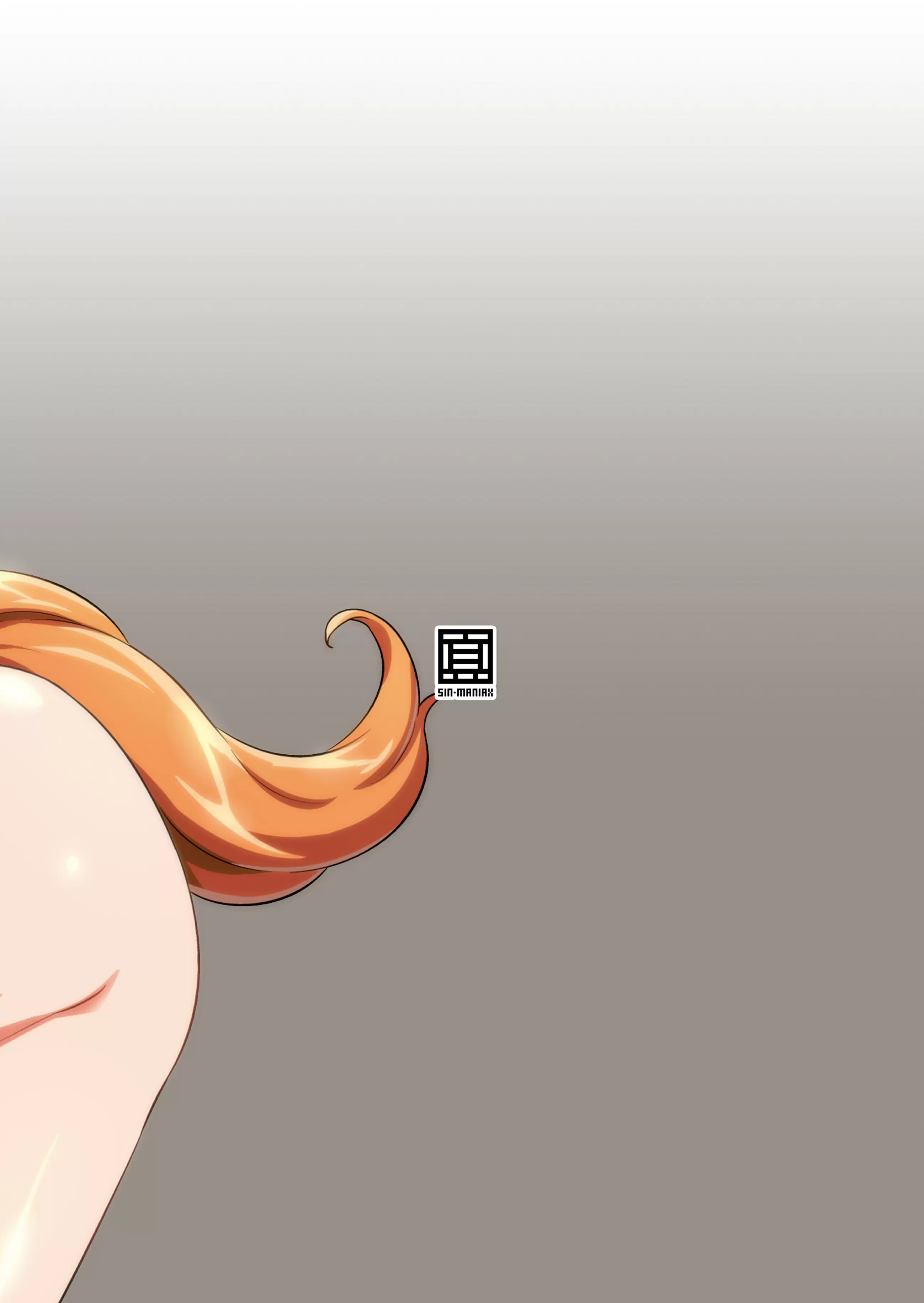 [sin-maniax (轟真)] 真説・犬になった王女さま (ドラゴンクエストII) [中文R18禁免費成人漫畫] 【免費A漫、H漫、禁漫】完本、單行本H漫 19