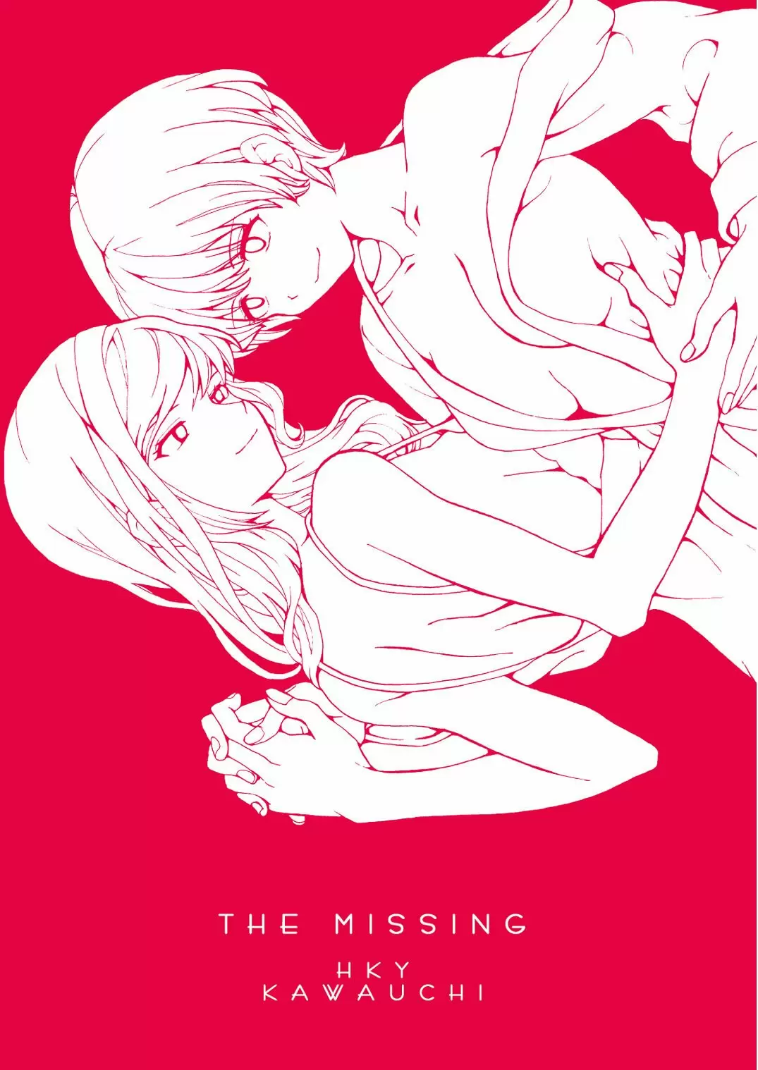 【R18禁免費中文成人H】[ハイパーケトルイエスタデイ (川内)] iの失踪 【免費成人中文A漫、禁漫、H漫】單行本、完本、同人誌H漫畫 46