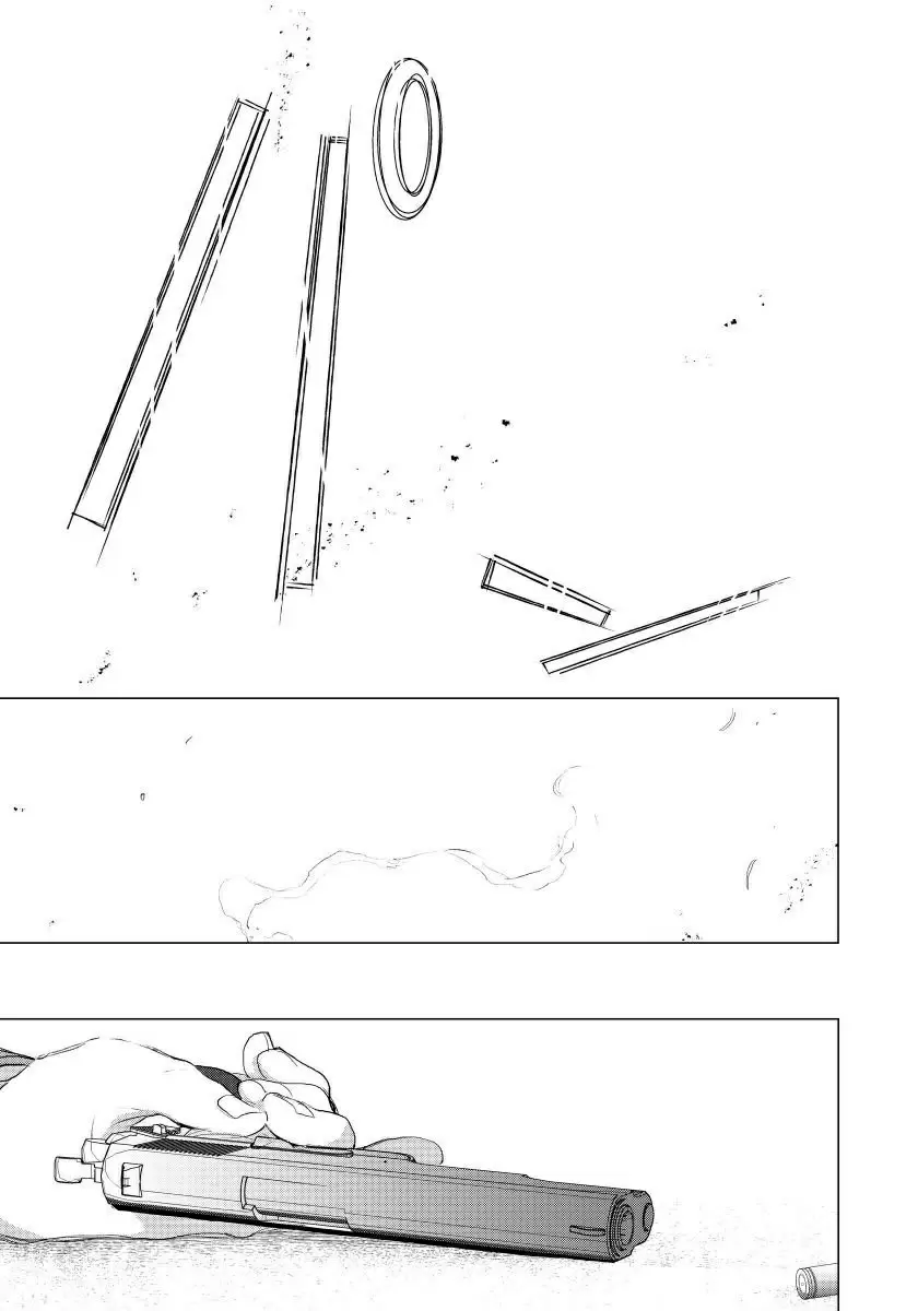 【R18禁免費中文成人H漫】交於危險之線【完結】 【免費中文成人A漫、禁漫、H漫】單行本、完本H漫畫 132