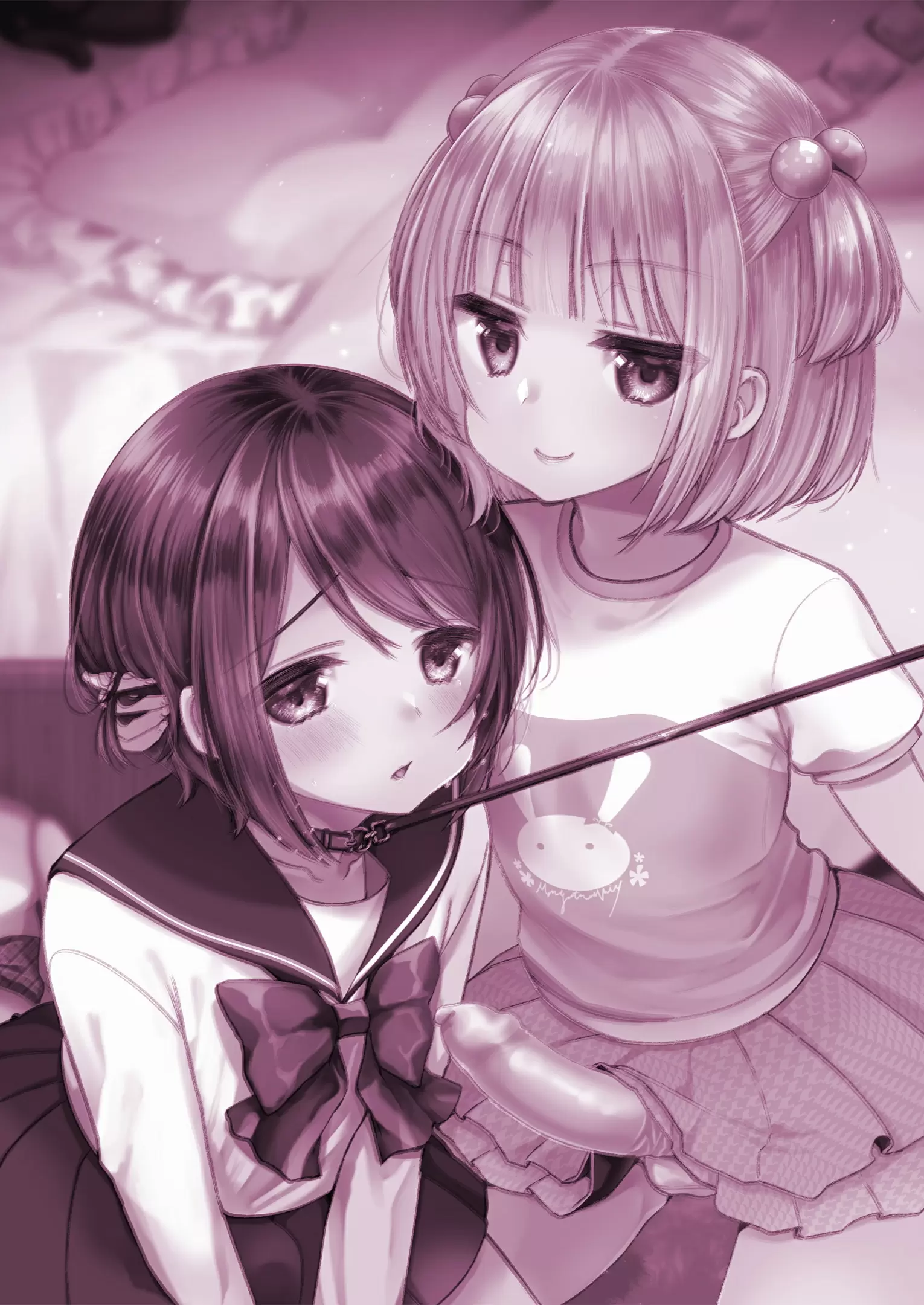 【R18禁免費中文成人H漫】發情的扶她閨女&雌墮的阿爸 【免費中文A漫、禁漫、H漫】完本、單行本、同人誌H漫畫 30