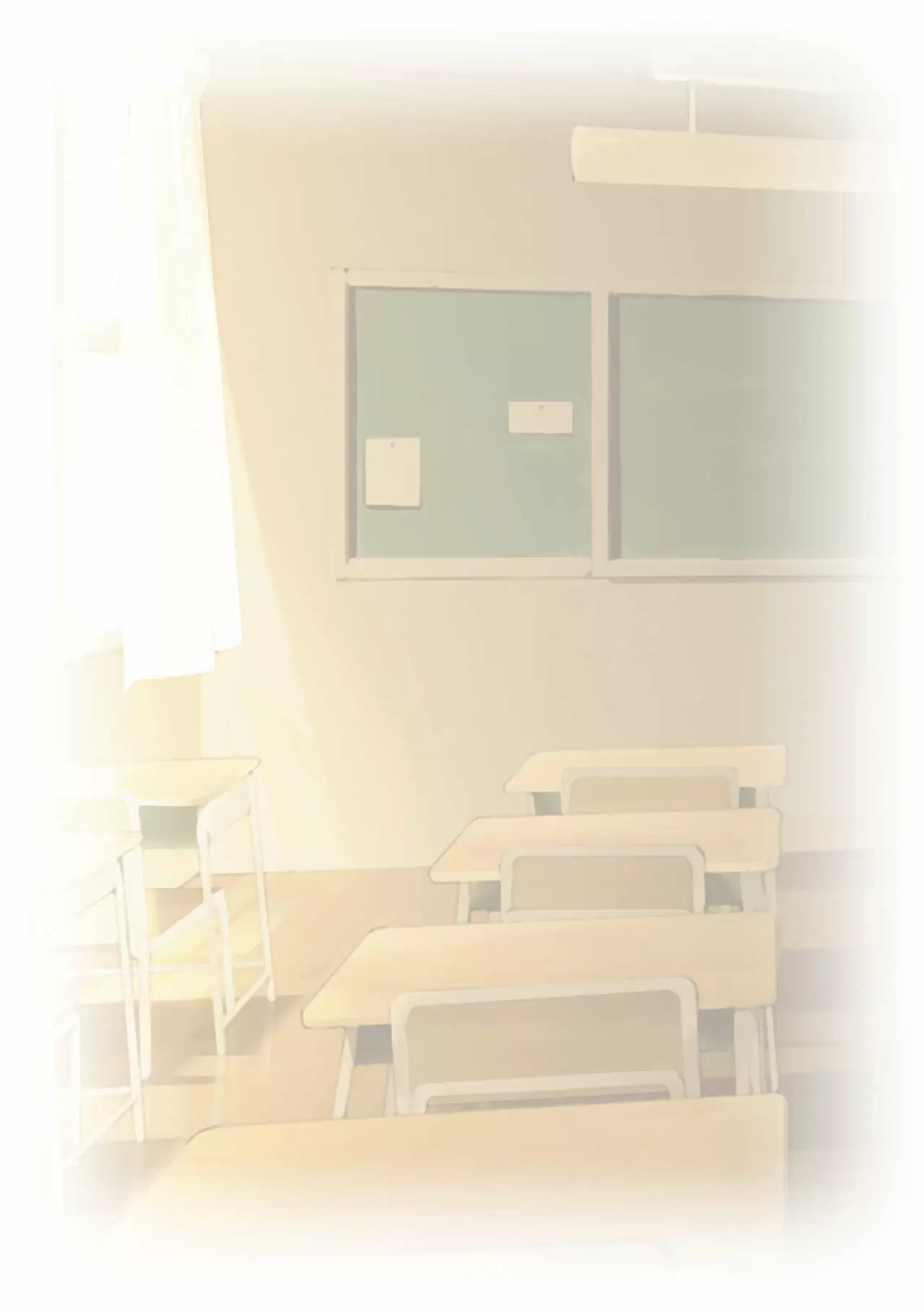 【R18免費中文成人H漫】[長代ルージュ] 会長♀と副会長♀のフジュンなおつきあい 【免費A漫、禁漫、H滿】第一話 26