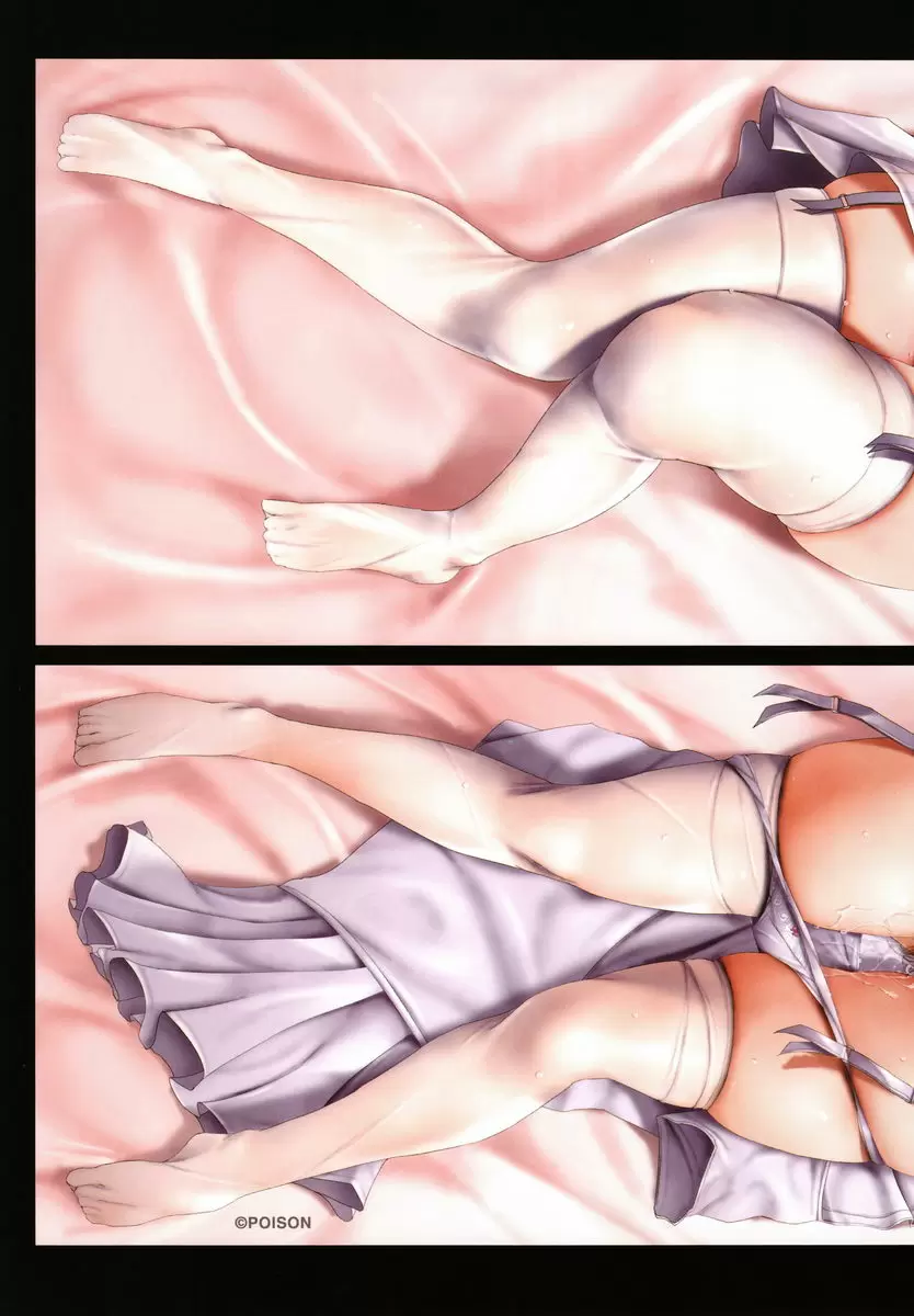 【R18禁免費中文成人H漫】貪婪女 【免費A漫、禁漫、H漫】第十一話 姊妹X催眠 9