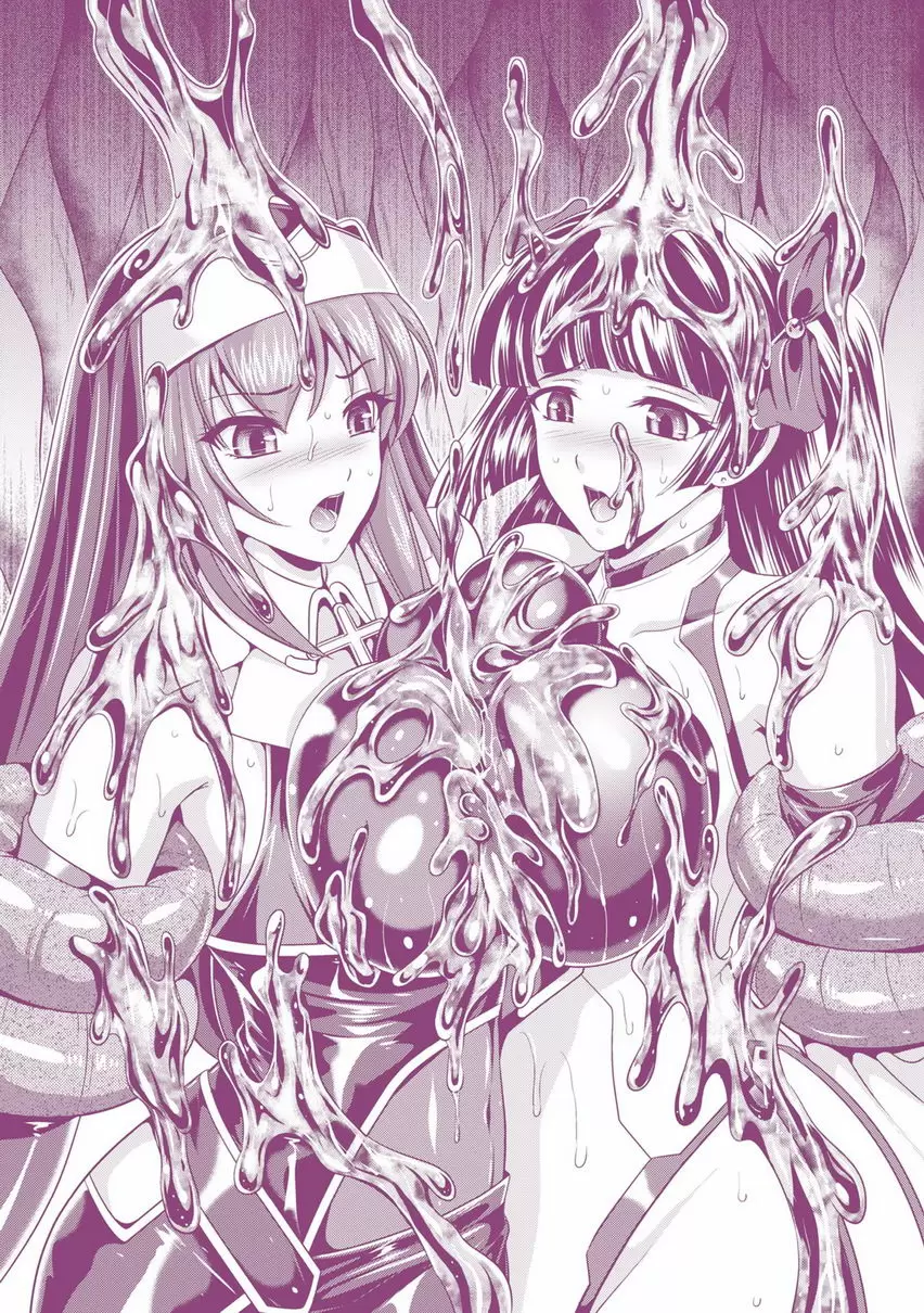 【R18禁免費中文成人色情H漫】粘獄的莉兹 淫罪的宿命 【免費中文色情單行本A漫、禁漫、H漫】粘獄的莉兹 淫罪的宿命 192