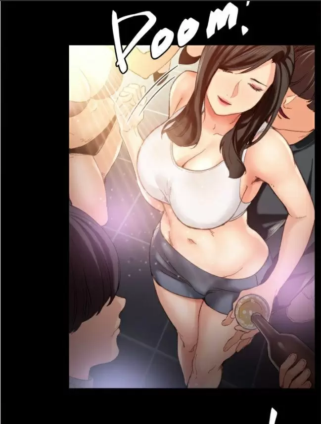 【R18禁免費中文H漫】實習老師 【免費中文成人A漫、禁漫、H漫】韓漫傳送門-實習老師
