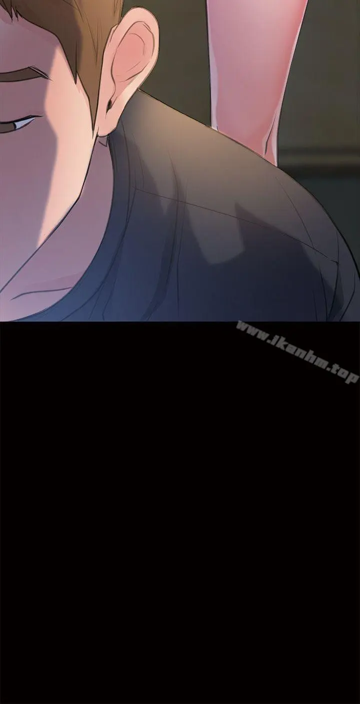 【免費中文A漫、H漫、18禁漫】愛情店到店 第3話 和新女友喝酒 40